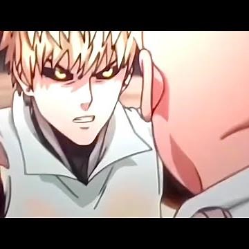 you’re too slow (sped up)