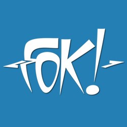 Bijna criminele tiener in de weer met explosief