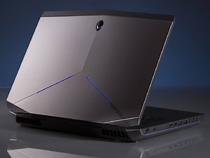 Top 10 best Alienware laptops for Gaming in 2023