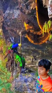 អានិងបានគេហៅថាឃ្មុំព្រៃភ្នំធម្មជាតិវីដេអូនេះនៅចិនទេ #reelschallenge #ឃ្មុំធម្មជាតិ #កំប្លែង #ម្ហូបខ្មែរ #គុនខ្មែរ #អ្នកដើរព្រៃ #កូនខ្មែរអាមេរិក #ប្រដាល់ #សិល្បៈ #ភ្នំពេញ #ក្រុមព្រះសីហនុ #ព្រះអង្គចន្ទមុន្នី #លោកឪសួង #ពោធិ៍សាត់ #បាត់ដំបង #Welcome #to #Gboard #clipboard, #any #text #you #copy #will #be #saved #here. #pray #Amazon | Bro Do Kh