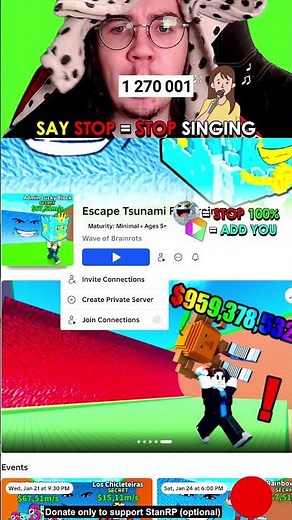 roblox best gameplay