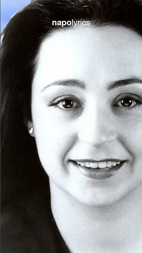 Le più belle Canzoni Napoletane 2026! Ragione e sentimento, Maria Nazionale