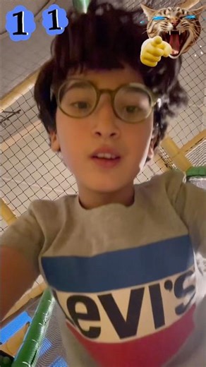 The Adventure Continues in Roeselare! 🚶‍♂️💫🎥🌏