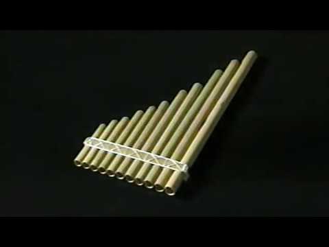 Pipe Organs to Electronic Organs