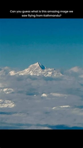 15 reactions | Tofazzal Islam on Reels | Facebook