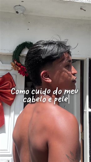 Cuidados para ter um manto fortyyy com estilo