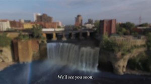 Plan your summer getaway in Rochester, NY, and find out why it was ranked in the top ten best cities to visit! | Visit Rochester