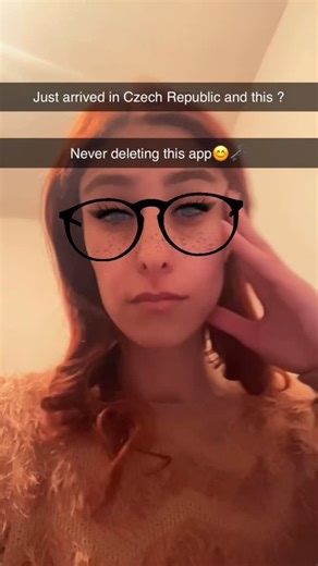 Solotraveladdict | A great app unlocked #solotraveltips #solotraveling #solotravels #solotravelgirl #solotraveller | Instagram