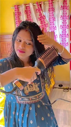 Really Guyzz This Product are Amazing 🤩