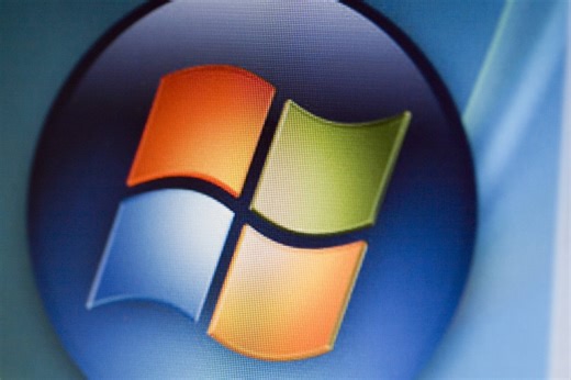 So findest du deine Windows-Version heraus