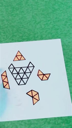 Blocka poäng om ni kan! 😀✌️#thelegendofdanne #kulgrej #mustachticdanne #mustachtic #danne #roligttest #utmaningar #experiment