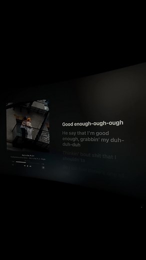 Boy‘s a liar, Pt.2 ~ PinkPantheress & Ice Spice #musik #musica #lyric #lyrics_songs #fyp #fy #applemusic #nostalgia #icespice #pinkpantheress #viral