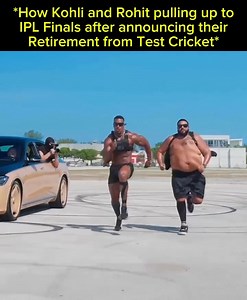 80K views · 1K reactions | Best Script Ever  | Walter bhai | Facebook