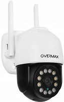 Kamera Wi-Fi Overmax Camspot 4.95