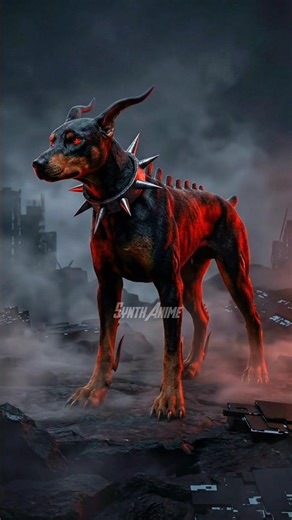 Gazimon Evolution to Plutomon #digimon #digimontamers #digimonworld #dobermon #plutomon