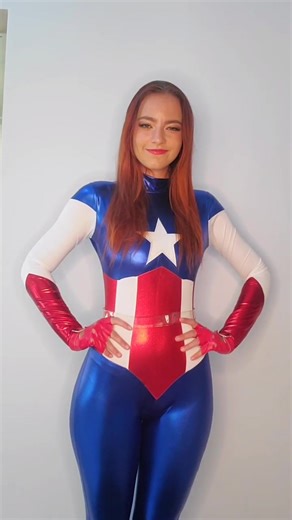 I often get asked how many morph suits I own! The answer is too many 👀 #spiderman #spidergirl #superhero #supervillain #marvel #dccomics #fitcheck