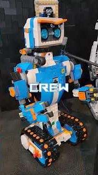 Movie Review - The Matrix Reloaded (2003) 🤖