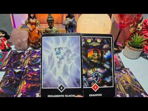 😱Her crying will begin TODAY! Justice being served right in front of YOU - 3 SIGNS that will PROV...