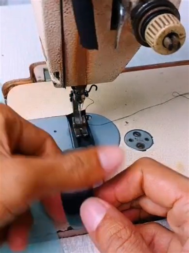 Sewing Tutorial: Easy Sewing Tips and Tricks
