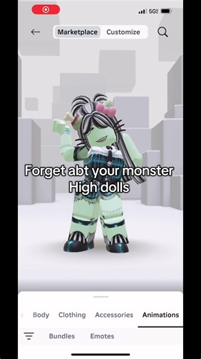 Monster High Doll Collecting Tips and Insights