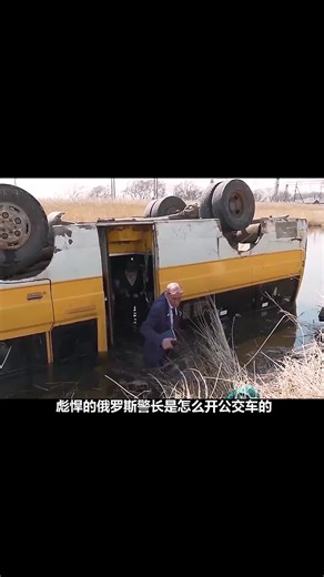 "Psycho" Shower Scene Breakdown: How Hitchcock Changed Horror Forever#...