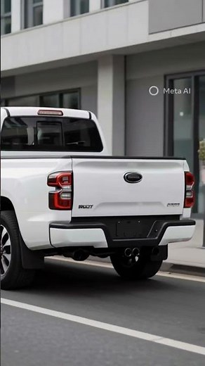 ２０２７トヨタ新型軽トラック4ドアが日本を変える！31km/Lの衝撃燃費＆760ccディーゼル搭載、日本市場が激変！