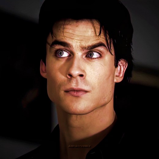 Out of captions🤧 "The Vampire Diaries" is an American supernatural drama television series based on the popular book series by L.J. Smith. Set in the fictional town of Mystic Falls, Virginia, a place with a rich and dark supernatural history, the show primarily revolves around the life of Elena Gilbert (Nina Dobrev), a teenage girl grappling with the recent tragic death of her parents. Her life takes a drastic turn when she meets Stefan Salvatore (Paul Wesley), a mysterious and brooding new stu