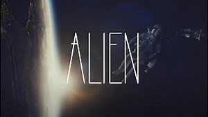 Britney Spears - Alien