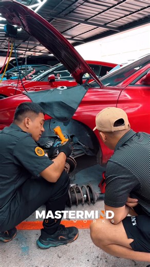 11K views · 85 reactions | 헙헼헹헹헼현 혁헵헶혀 헦헶헺헽헹헲 헖헵헲헰헸헹헶혀혁 Following a...