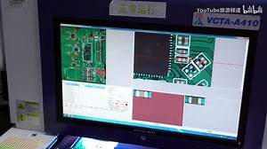 633633548.html?u_atoken=0cd6fec402abee4663211c0282bed3a8&u_asig=9d2ab