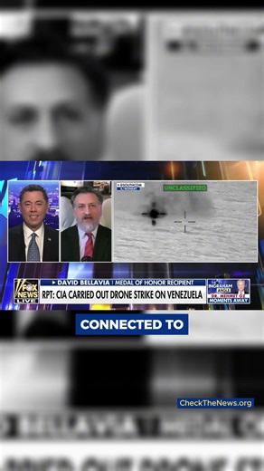 Medal of Honor recipient criticizes Dems