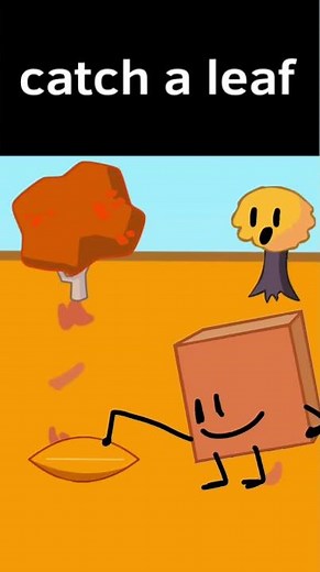 Bfdi mini autumn 5￼