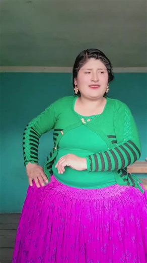 Videos de 😘Mary 😘 (@mary.condori47) con “sonido original - Maylin Carrasco Subia 😘😘🥰”