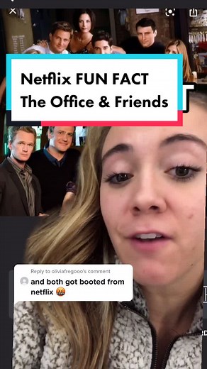 Where to Watch Friends TV Show