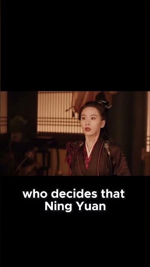 A journey to love honest trailer #chinesedramalover #cdrama #ajourneytolove