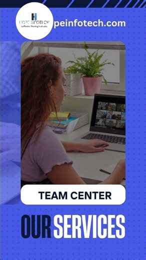 Best Software Training In Hyderabad | Hopeinfotech Training In Hyderabad