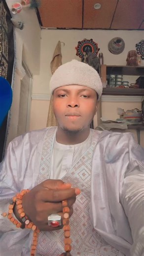 Discover the Art of Arewa Music and Culture