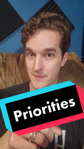 #stitch with @supersnacksupreme The vocab word of the day is ✨priorities✨. #science #humanity #homeless #compassion #priorities