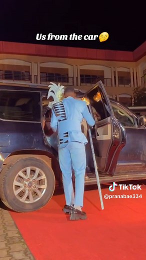 omg guys look at us🤭🤭😘😘😘#fyppppppppppppppppppppppp #eliteprom2024 #trending #trending #Eliteprom #prom