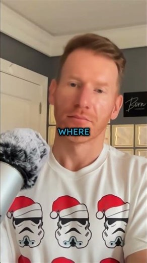 DIY Licensing Department: $150,000+/year for 1-2 people 💸