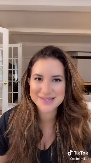 How to Ace Amazon Interviews Using the STAR Method