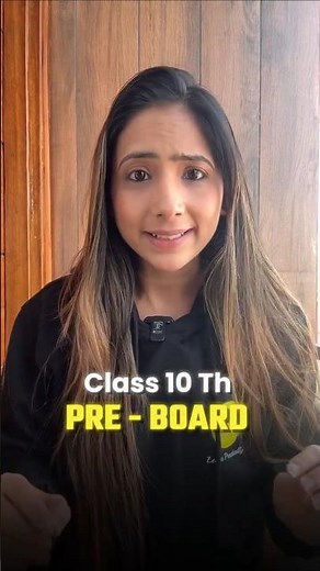 SST Me 95+ Kaise Laye? Class 9 Most Expected Questions! #cbse #class10 #preboards