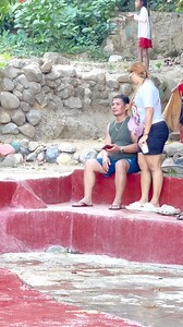 Nagtubig kalang inasim kapa #theultimateduo | The Ultimate Duo