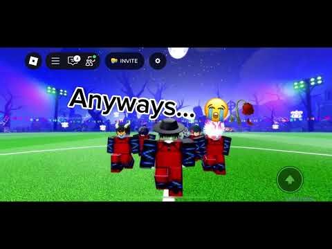 Trying To Get Loki - All new codes!