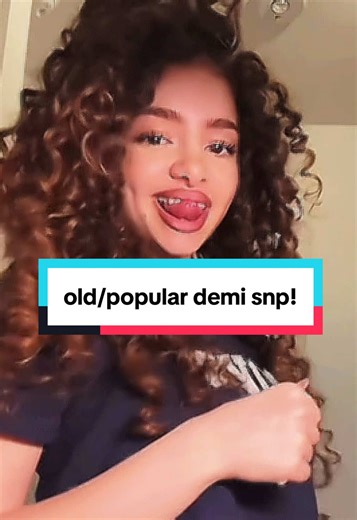 Popular Demitra Scenepack: High-Quality Footage