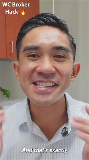 Nobody tells you this about workers’ comp audits… #payrollautomation