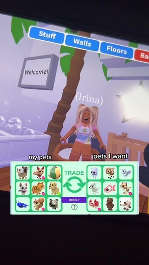 adopttmez (@adopttmez)’s videos with original sound - ⃟⃟⃟