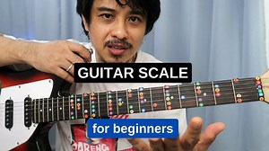 76K views · 911 reactions | Comprehensive ito kaTipa major and minor scales guitar lecture. Tutukan ninyong maigi hangga't maaari ay ulit ulitin. Link/Guitar Scale guide na ginamit sa video na ito dito sa aking blog: https://pinoyliferocks.blogspot.com/2022/09/guitar-scale-guide-with-caged-system.html Gawin nating guitar country ang Pinas. Mag Gitara Tayong Lahat | Pareng Don | Facebook