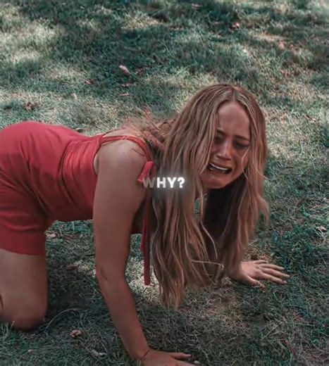 That “Kidnapping” Scene Was Wild 😂💥 | MATADORA (Slowed) #trending #edit