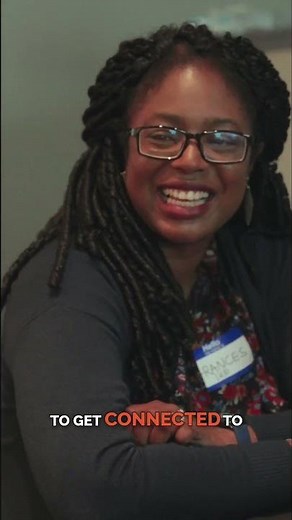 Grow Your Community: Easy Steps to Thrive as a Christian Entrepreneur #christianentrepreneurs